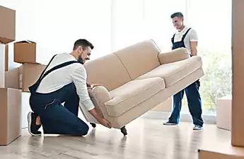 Best Moving Companies Near Minneapolis. Search For Moving Companies Near Me