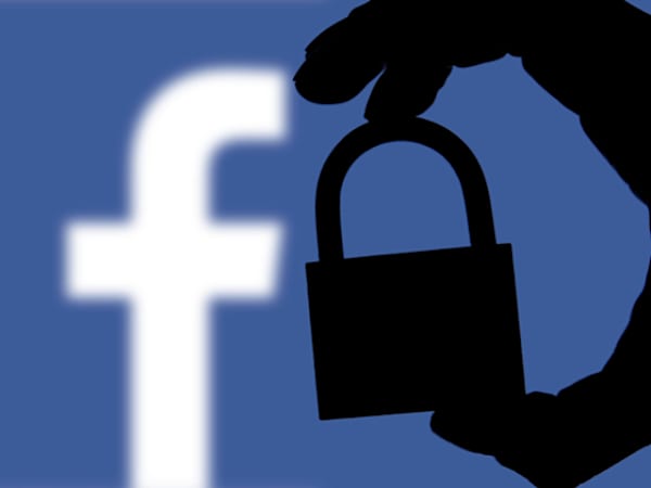 フェイスブック、端末メーカー60社と個人情報共有　中国への情報流出の懸念も