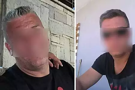 Ηγουμενίτσα: Αυτός είναι ο αστυνομικός που μετέφερε 102 κιλά κάνναβης