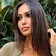 Work Online For A USA Company (See Salaries) Work Online For A USA Company (See Salaries)