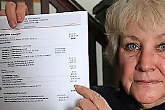 Singapore: The Cost of Funeral Services in 2021 Might Surprise You