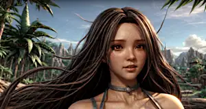 このリアルなゲームは、パソコンを持っているならぜひプレイしてほしい！