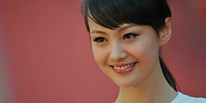 Η ηθοποιός επιβλήθηκε με φόρο 46 εκατομμυρίων δολαρίων καθώς η Κίνα στοχεύει στον πολιτισμό των διασημοτήτων