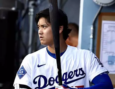 「ショウヘイって誰？」マイク・タイソンの発言が浮き彫りにした、大谷翔平人気をめぐる“世界とのズレ”