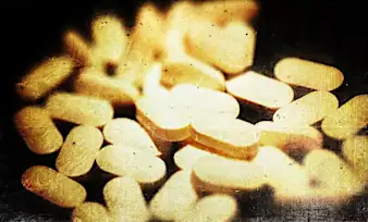 Live updates: Johnson & Johnson at center of first opioid crisis trial