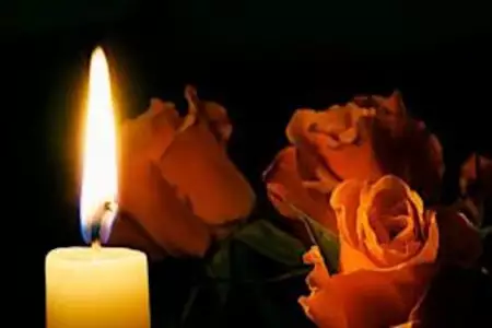 Τη Δευτέρα 24 Νοεμβρίου η κηδεία του Κωνσταντίνου Καραγιάννη Τη Δευτέρα 24 Νοεμβρίου η κηδεία του Κωνσταντίνου Καραγιάννη