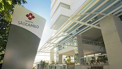Planos de saúde Bradesco com o melhor custo-benefício