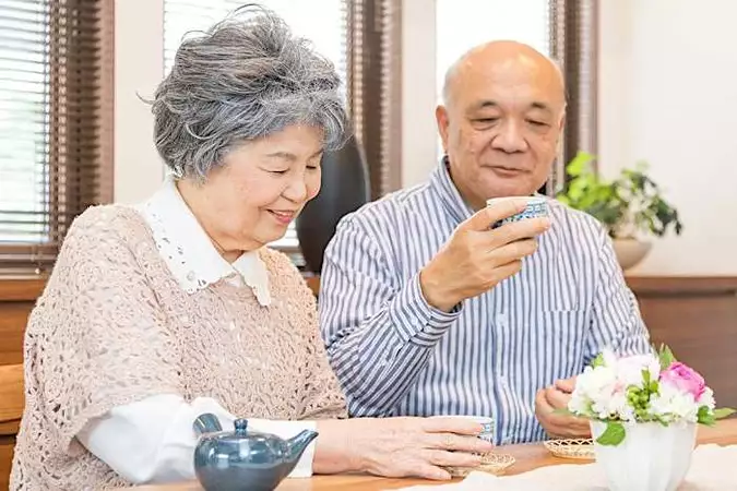 老人ホームの月額費用はいくらですか? 老人ホームの月額費用はいくらですか?