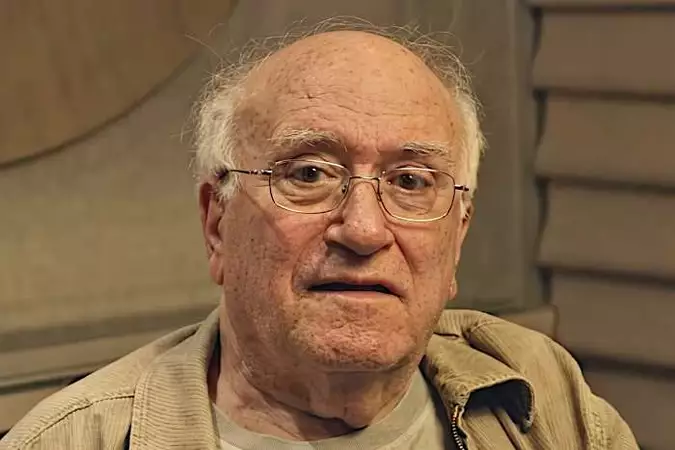 Μέσο κόστος οίκου ευγηρίας (2026)