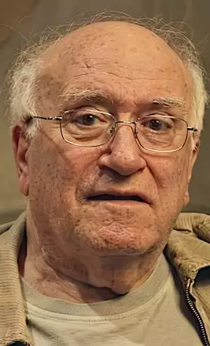 Μέσο κόστος οίκου ευγηρίας (2026)