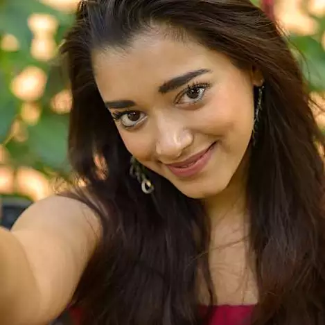 La gente de La Argentina podría estudiar en Canadá