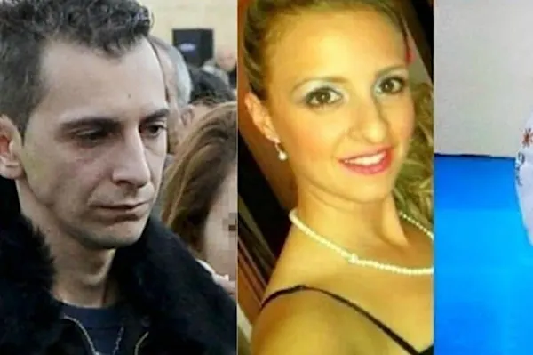 La notizia sul papà del piccolo Loris è virale sui social: ecco la verità