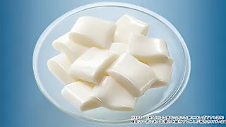 父が喜んで食べている！お試し1本50円の食べる記憶力維持対策が凄い