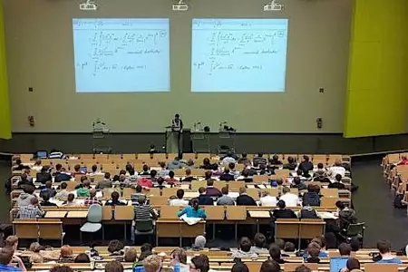 Μετεγγραφές φοιτητών: Τι αλλάζει για τους τρίτεκνους - Αναμένεται η εγκύκλιος Μετεγγραφές φοιτητών: Τι αλλάζει για τους τρίτεκνους - Αναμένεται η εγκύκλιος