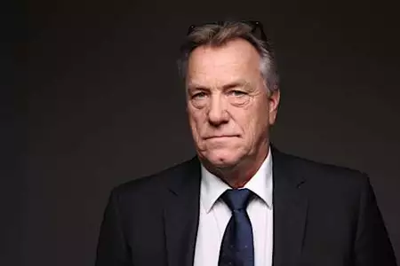 "Can I Retire at 65 with $2.5 Million?"