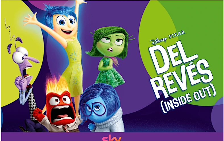 Un mes gratis para disfrutar de las películas del momento
