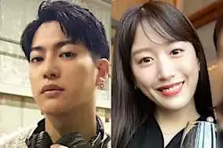 《オフの日は家族旅行》“W不倫疑惑”三山凌輝と花乃まりあは“育児トーク”で意気投合　「趣里さんも売れっ子なのに大丈夫？」芸能関係者が心配した理由