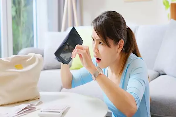 2023年获得贷款可能比您想要的更容易