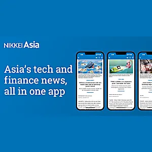 英語力も情報感度も上がるニュースアプリ