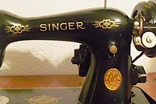 [immagini] 20 oggetti vintage che oggi valgono una piccola fortuna