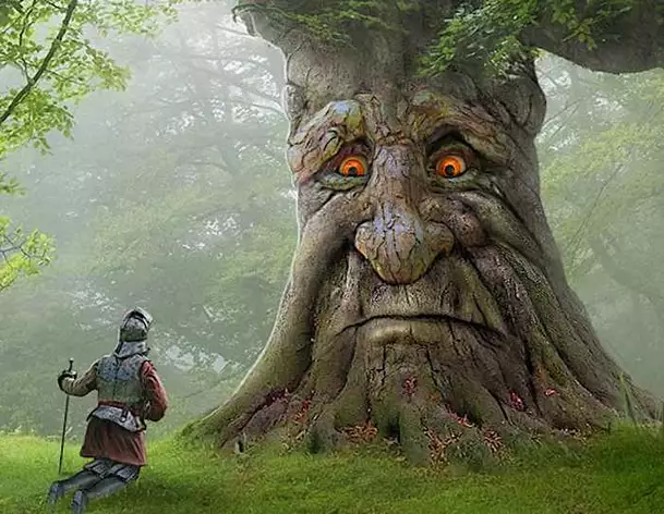 Play This Game for 1 Minute & See Why Everyone is Addicted