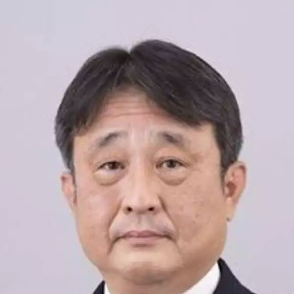 レジャー施設、苦渋の閉鎖　西日本鉄道・林田　浩一社長　