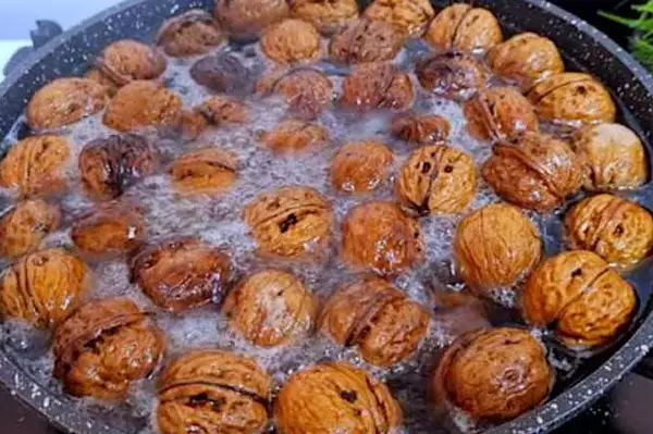 Ο κύριος εχθρός της αιμορροΐδας! Δοκίμασέ το!