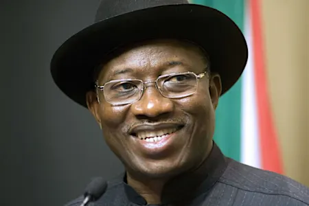 JUBILATION!!! Jonathan Receives The Best News Today, After Powerful Court Judgement - Post