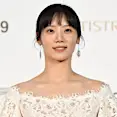 Kim Mi-soo, South Korean actress and model, dies age 29