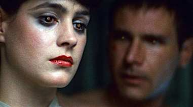 A maioria dos brasileiros não consegue identificar esses filmes dos anos 80 a partir de uma captura de tela. Você consegue?