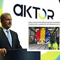 Από κέρδη σε ζημίες 49 εκατ. ευρώ