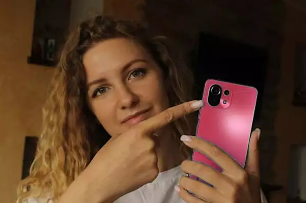 Usuários do Android não se esqueçam de fazer isso antes de amanhã Usuários do Android não se esqueçam de fazer isso antes de amanhã