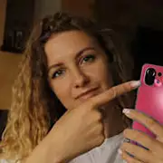 Usuários do Android não se esqueçam de fazer isso antes de amanhã