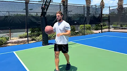 The 1-Minute Routine Aging Americans Should Do