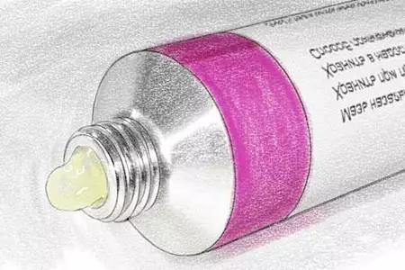 Mouth Wrinkles Are No Match For This Little-Known Drugstore Wrinkle Trick