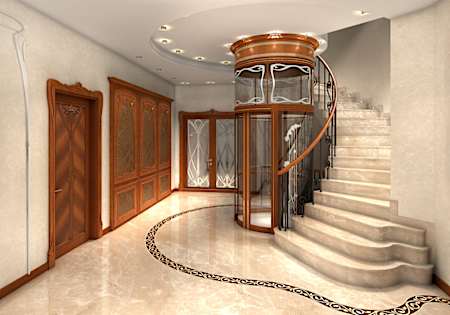Permatang Pauh Residents Are Loving Affordable Stairlifts