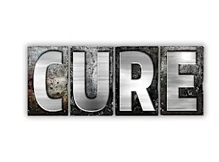 Η θεραπεία για τον HIV πλησιάζει κάθε μέρα Η θεραπεία για τον HIV πλησιάζει κάθε μέρα