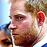 [Pics] Prince Harry Has Been Told His Fate Once Charles Finally Becomes King