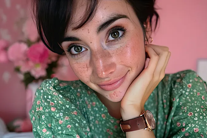 Solteros mayores en busca de amor