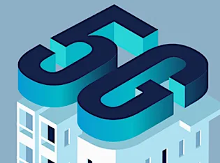 Εξερευνήστε πώς 5G πρόκειται να αλλάξει τα πάντα Εξερευνήστε πώς 5G πρόκειται να αλλάξει τα πάντα