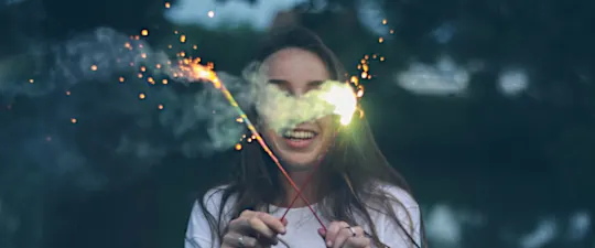 Learning a new language in 2020? - This app gets you speaking in just 3 weeks Learning a new language in 2020? - This app gets you speaking in just 3 weeks