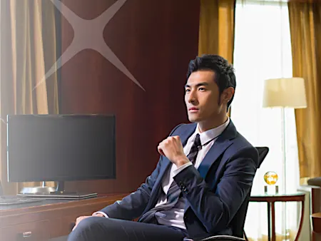 Investment scams: 5 red flags to look out for