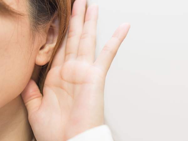 キーンと止まない耳鳴り、医薬品で改善