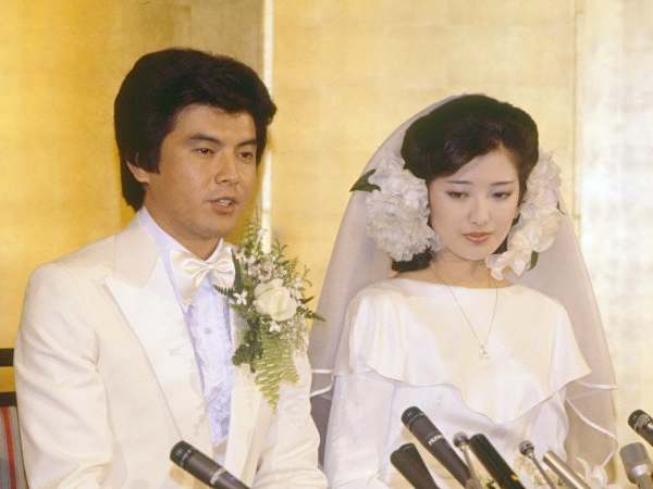 “生涯未婚者急増”でさらに重要「成年後見」