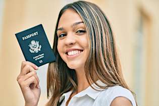 Ho Chi Minh City: Getting a US Visa Can Be Easier Than You Think