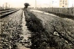 戦時報道とジャーナリズムの論理