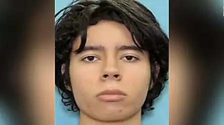 ¿Qué más conocemos del atacante de la escuela primaria de Uvalde, Texas?
