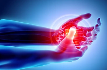 8 Signs You May Have Rheumatoid Arthritis. Research ICD 10 For Rheumatoid Arthritis