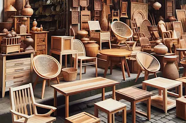 2025年台灣家具清倉大減價活動攻略與實用資訊