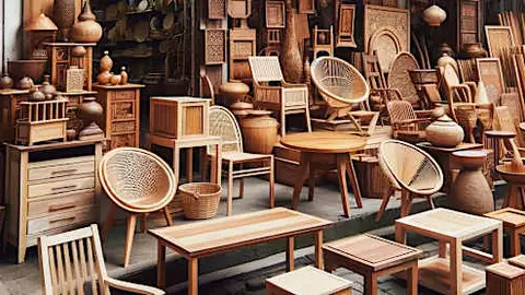 2025年台灣家具清倉大減價活動攻略與實用資訊